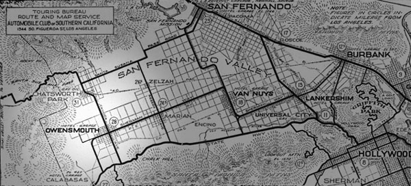 1917_San_Fernando_Valley_Auto_Club_of_S_CA