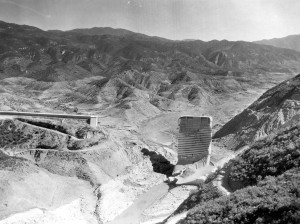 St._Francis_Dam_after_the_1928_failure